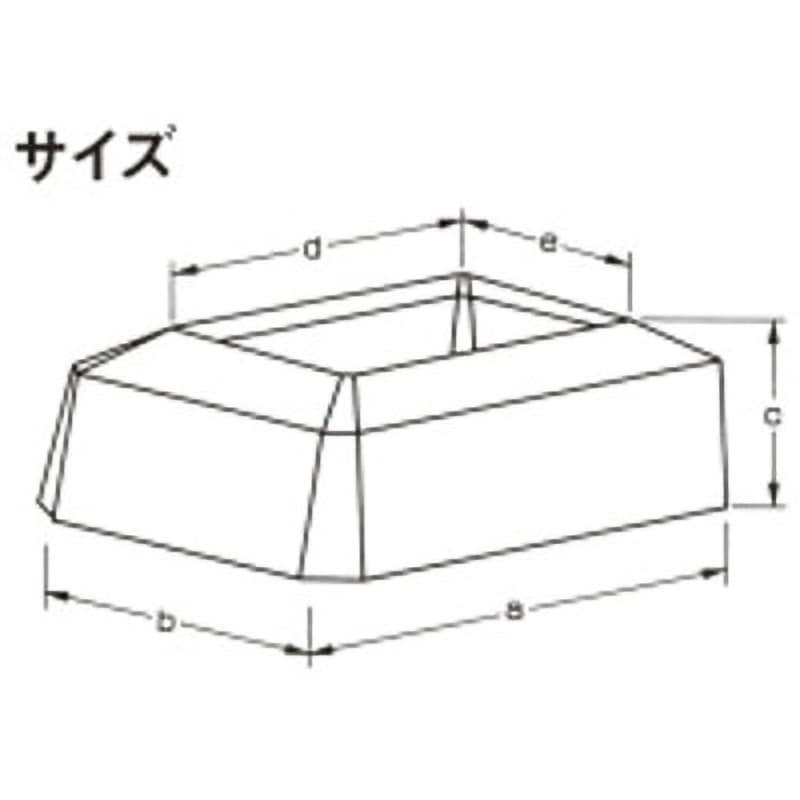 のぞみ。プラs×1.ナチュS×1.クールS×1.エミT×1.ポンプ×1 Z-155-C094 | PUMPS | MITANI PRODUCTS PUSH and GO