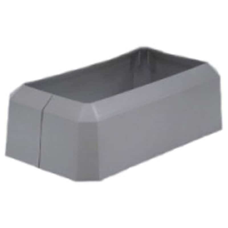 A10735-0027 のぞみ 1個 アカギ 【通販モノタロウ】