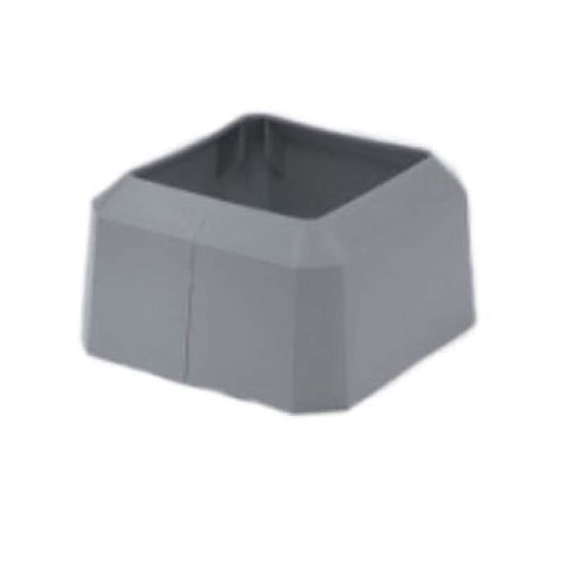 A10735-0046 のぞみ 1個 アカギ 【通販モノタロウ】