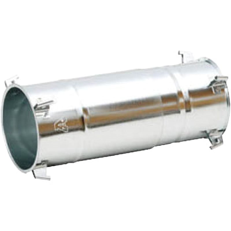 A12116-0121 スリーブA S-1 アカギ 1個 A12116-0121 - 【通販モノタロウ】