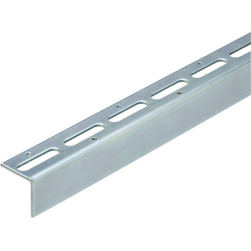 A12198-0023 ステンハヤウマN アカギ 厚さ3mm長さ2520mm  A12198-0023 13,075円