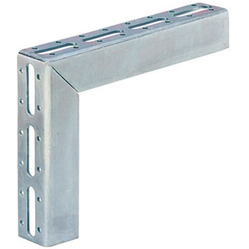 A12201-0040 ステンハヤウマNF-Lタイプ 1個 アカギ 【通販モノタロウ】