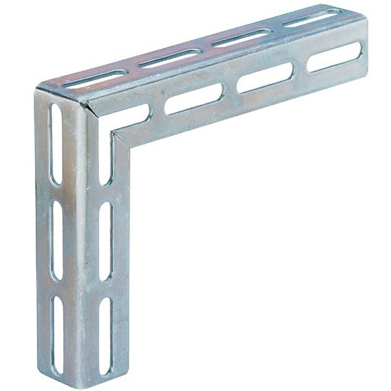 最終値下げ♪早い者勝ち♪アカギステンレスハヤウマ♪ A12206-0012 ステンハヤウマWNF アカギ 厚さ3mm長さ1800mm