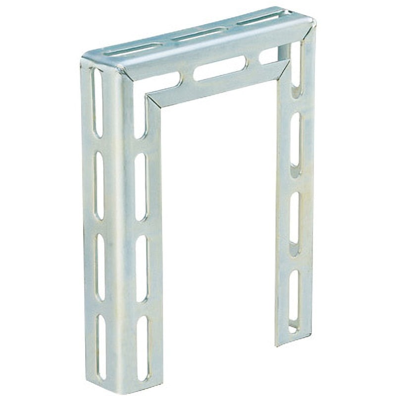 A12210-0034 ステンハヤウマW-Mタイプ 1個 アカギ 【通販モノタロウ】