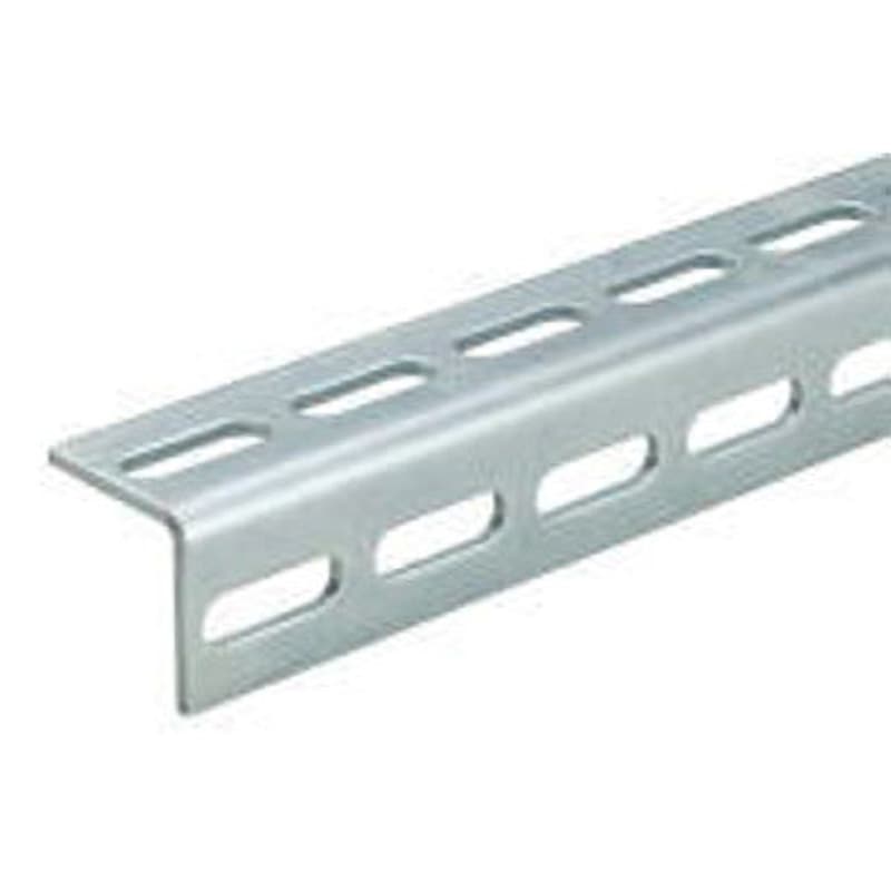 A12225-0056 ユニクロハヤウマW アカギ 厚さ3.2mm長さ2400mm