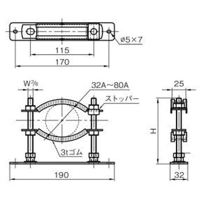 よこ■プレート5×4 10×4 20×2 100kgセット f-marin_4582550710524