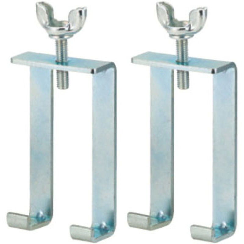 ミーアキャット 1204040サイドアクリル天板金網コーキング ミーア