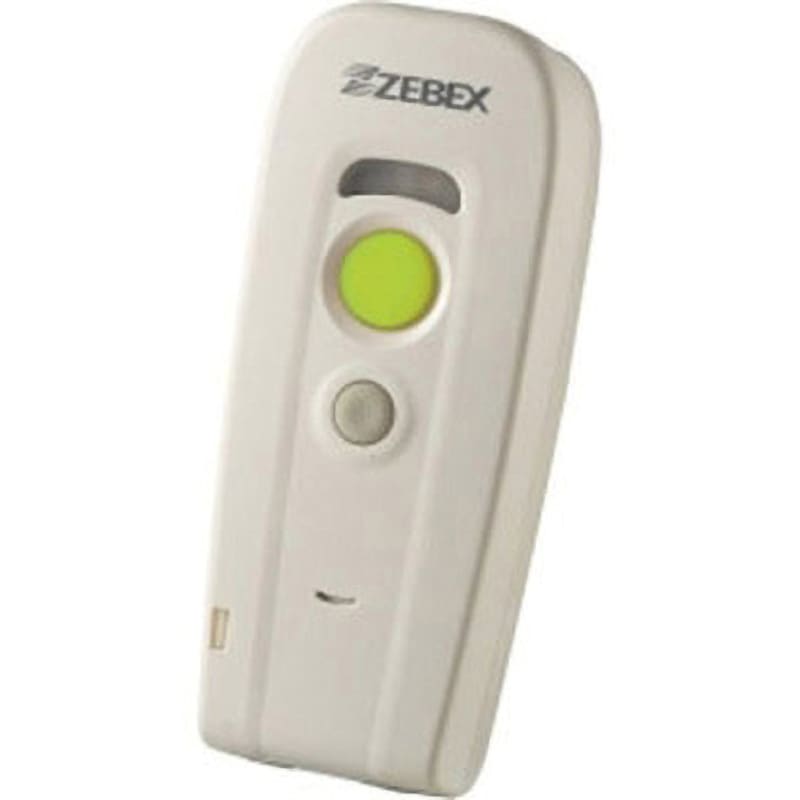 ITB-130 1次元コード対応 小型データコレクター ITB-130 Bluetooth無線搭載 アイテックス ワイヤレス