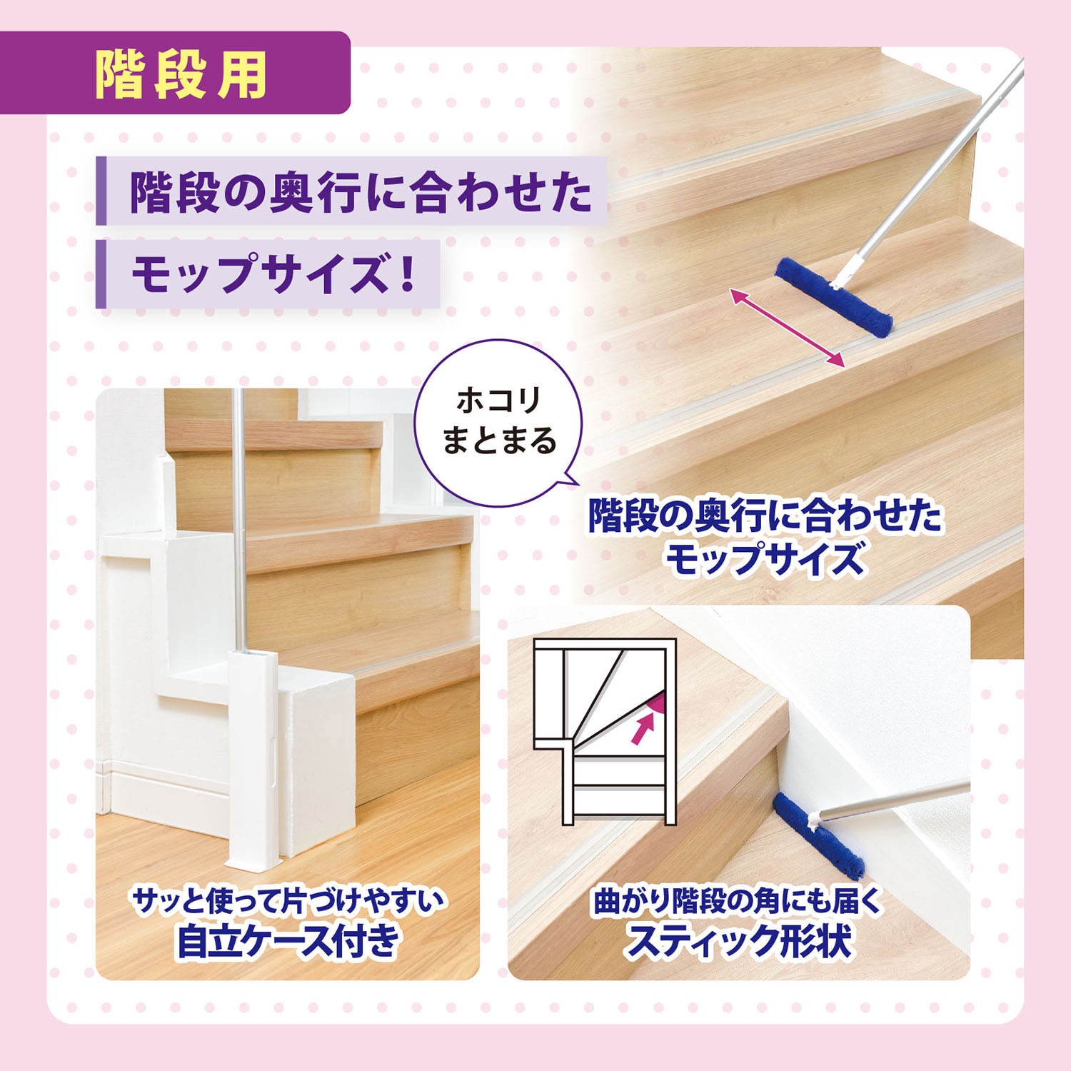 レモ君専用 Uzuki Shimamura: HOT LIMIT Ver. 1/7 Figure | PlazaJapan