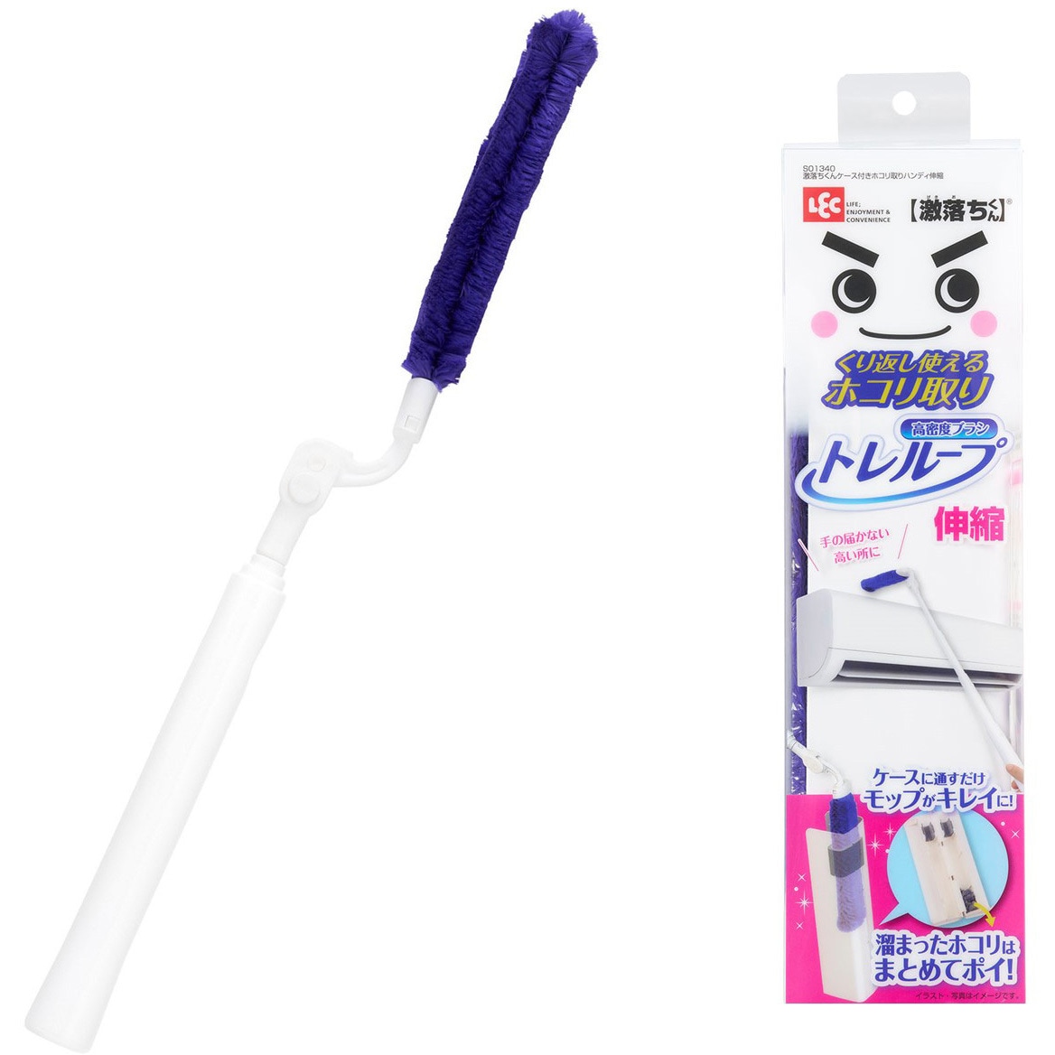 餅捏ね台(伸ばし棒付き)購入前コメント必須 パンこね台 40×40cm 1枚 のし台 ペストリーボード クッキング