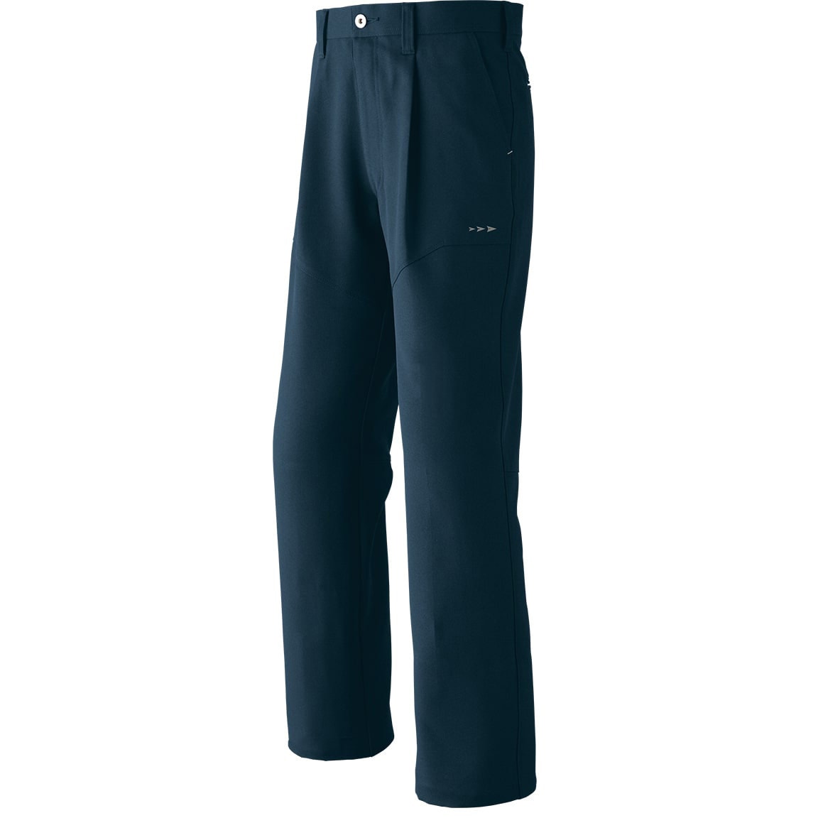 834 パンツ(ワンタック) 834 Asahicho(旭蝶繊維) サイズ67 - 【通販