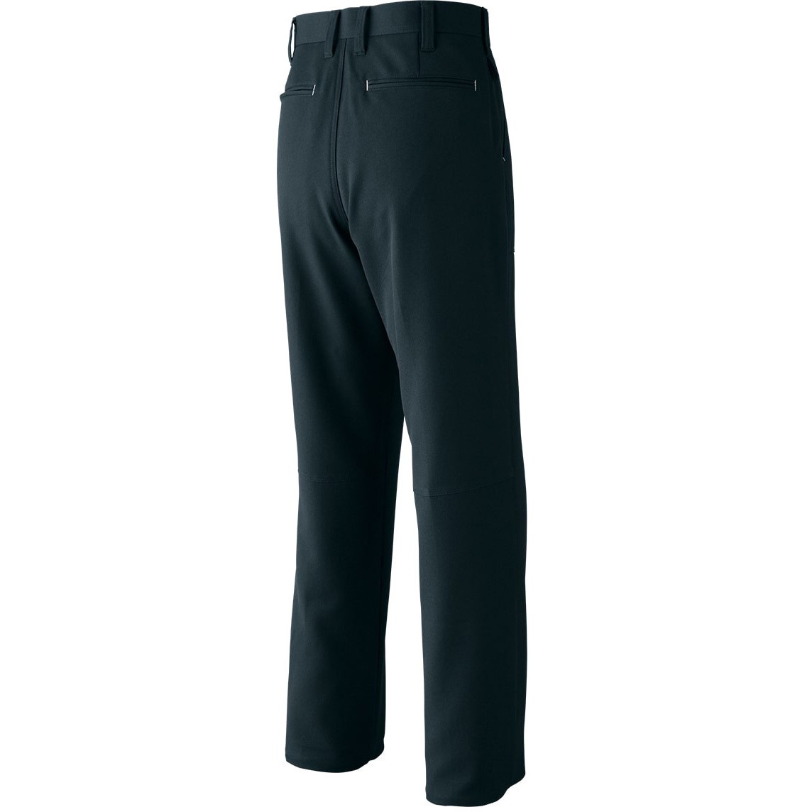 834 パンツ(ワンタック) 834 Asahicho(旭蝶繊維) サイズ67 - 【通販