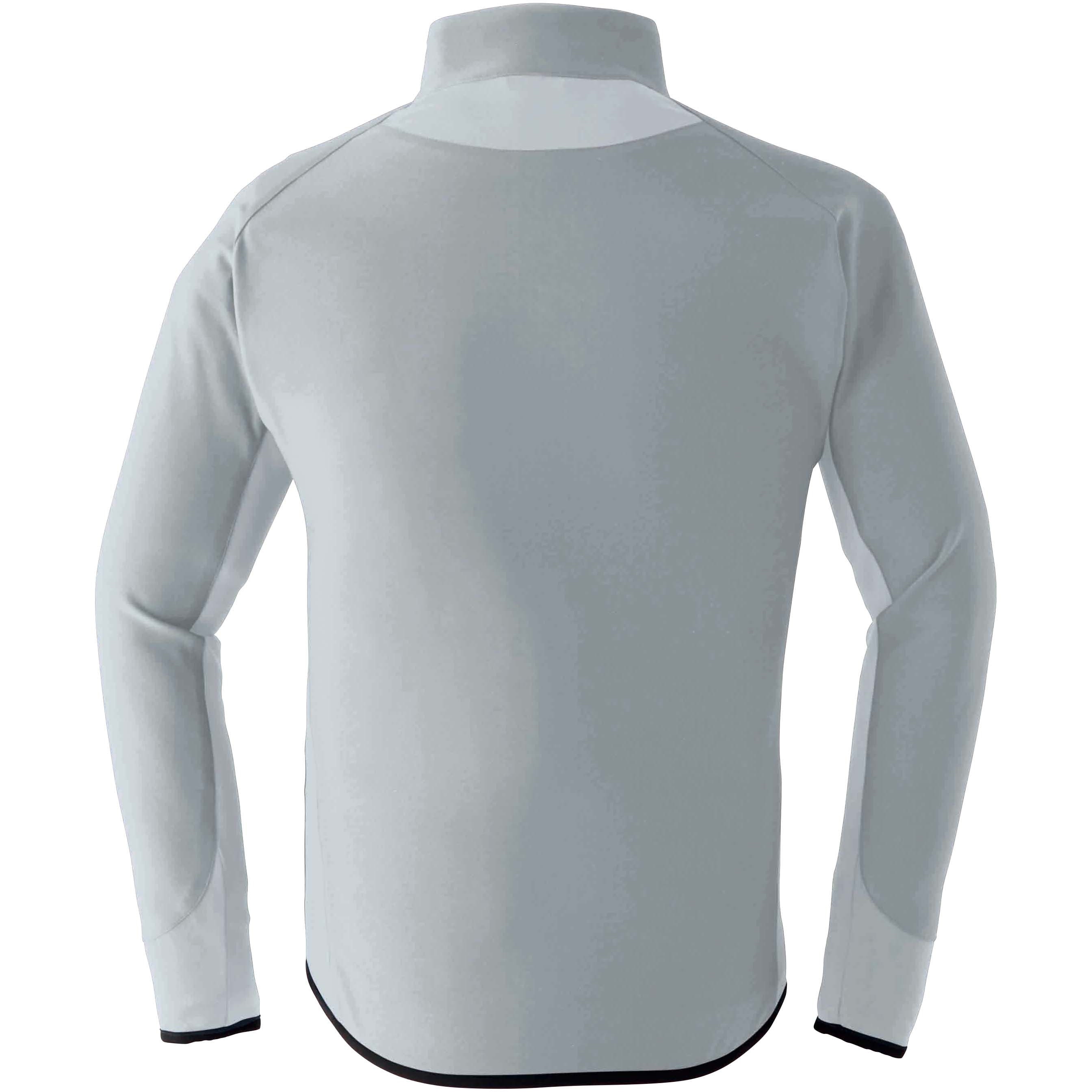 51033 ゴアウィンドストッパー ジャケット 51033 Asahicho(旭蝶繊維