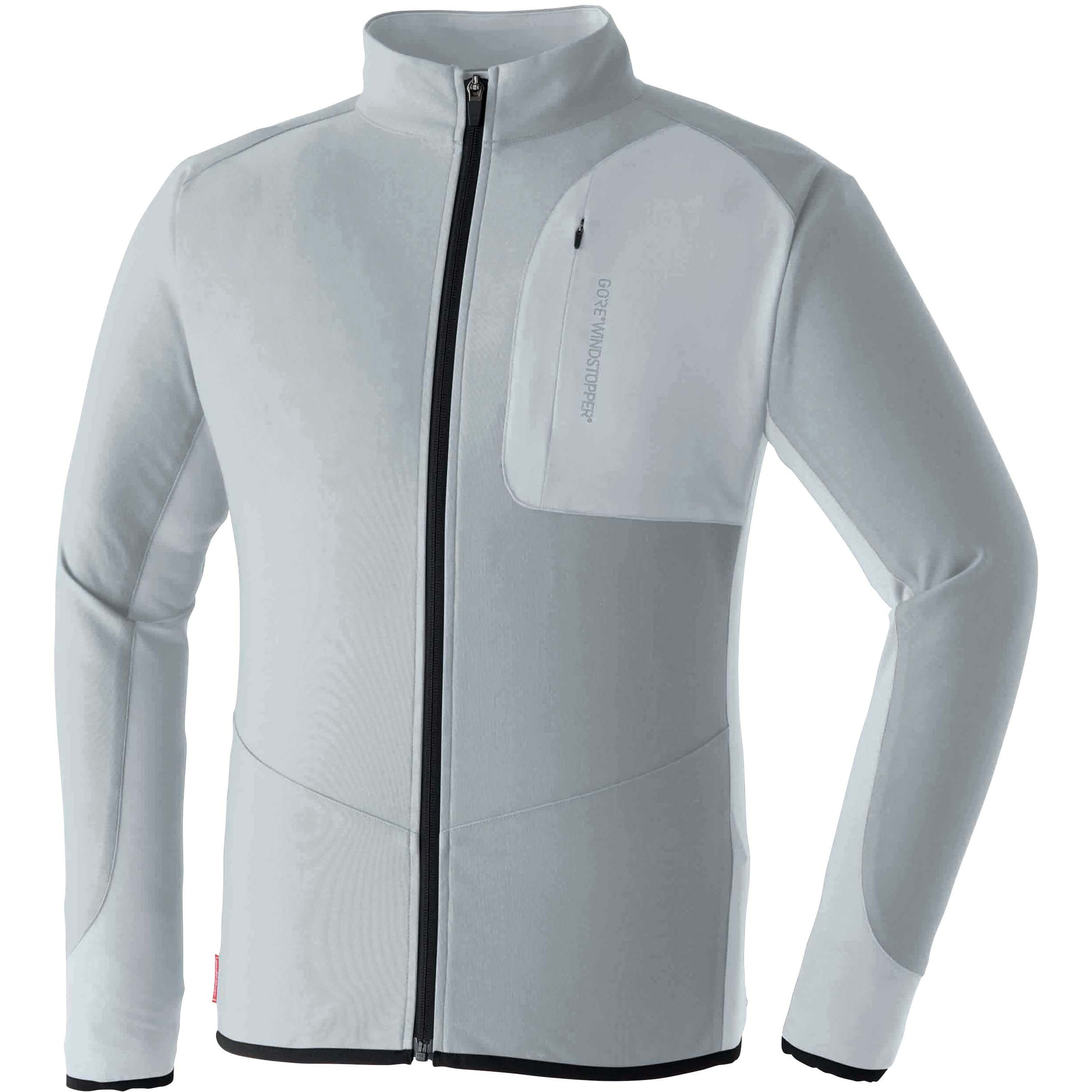 ジャケット・アウター  PARTY 51033 ゴアウィンドストッパー ジャケット 51033 Asahicho(旭蝶繊維