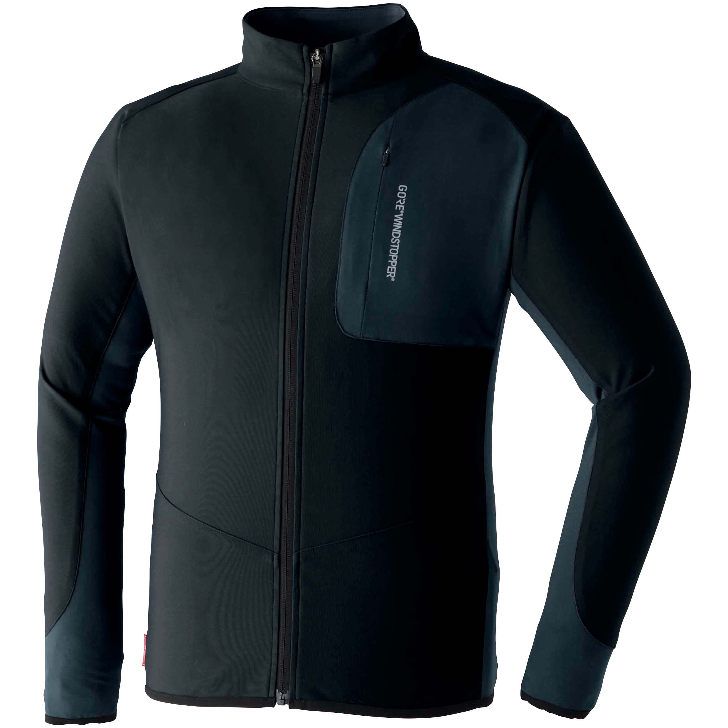 ジャケット・アウター  PARTY 51033 ゴアウィンドストッパー ジャケット 51033 Asahicho(旭蝶繊維