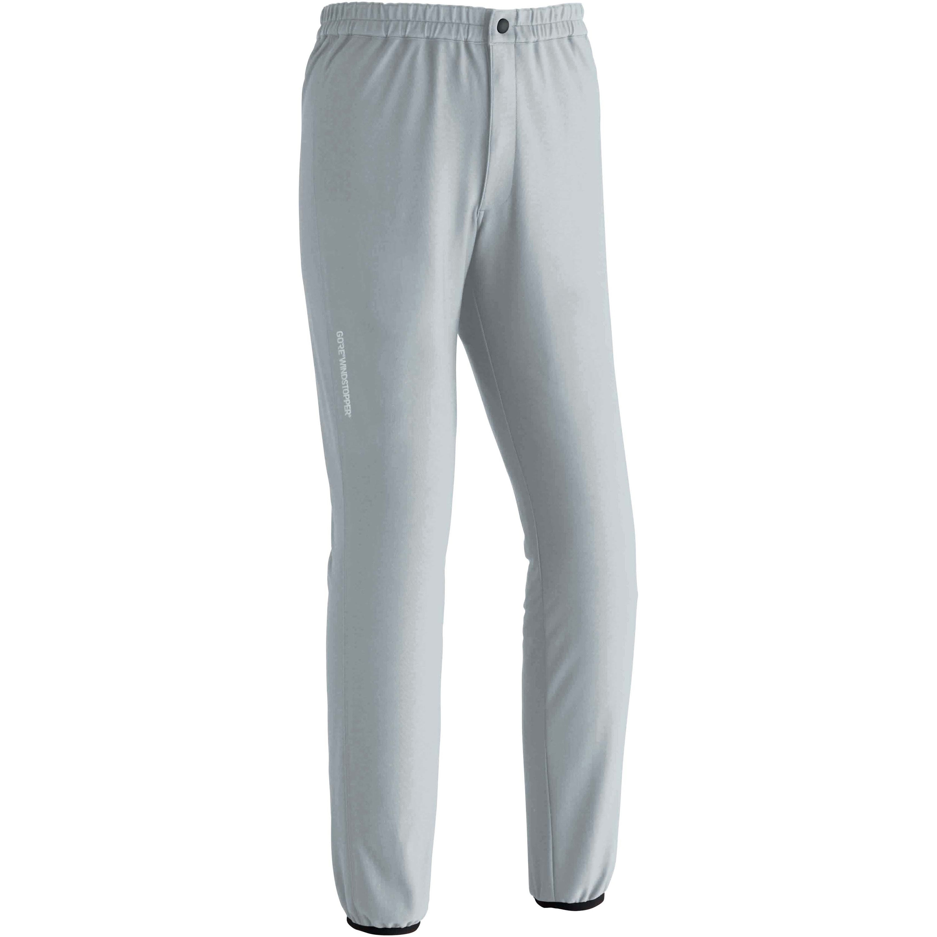 51035 ゴアウィンドストッパー パンツ 51035 Asahicho(旭蝶繊維) サイズM 7,828円