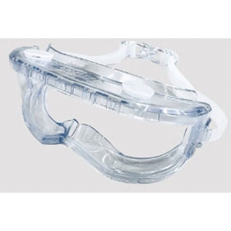 PAYG510M-5P モスアイ構造ゴーグル ゴールドウイン 1セット(5個) PAYG510M-5P