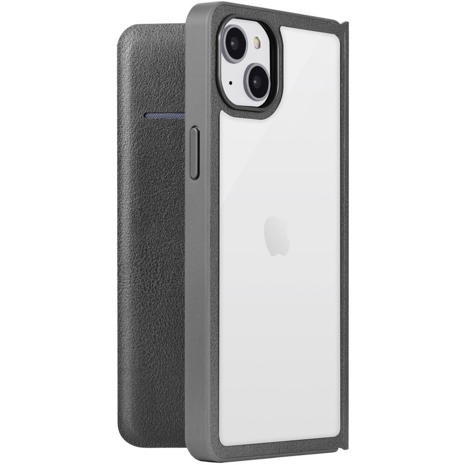 最終値下げ!! ネイビーケース iPhone 14 Plus 背面クリア 最終値下げ!! ネイビーケース iPhone 14 Plus 背面クリア - メルカリ