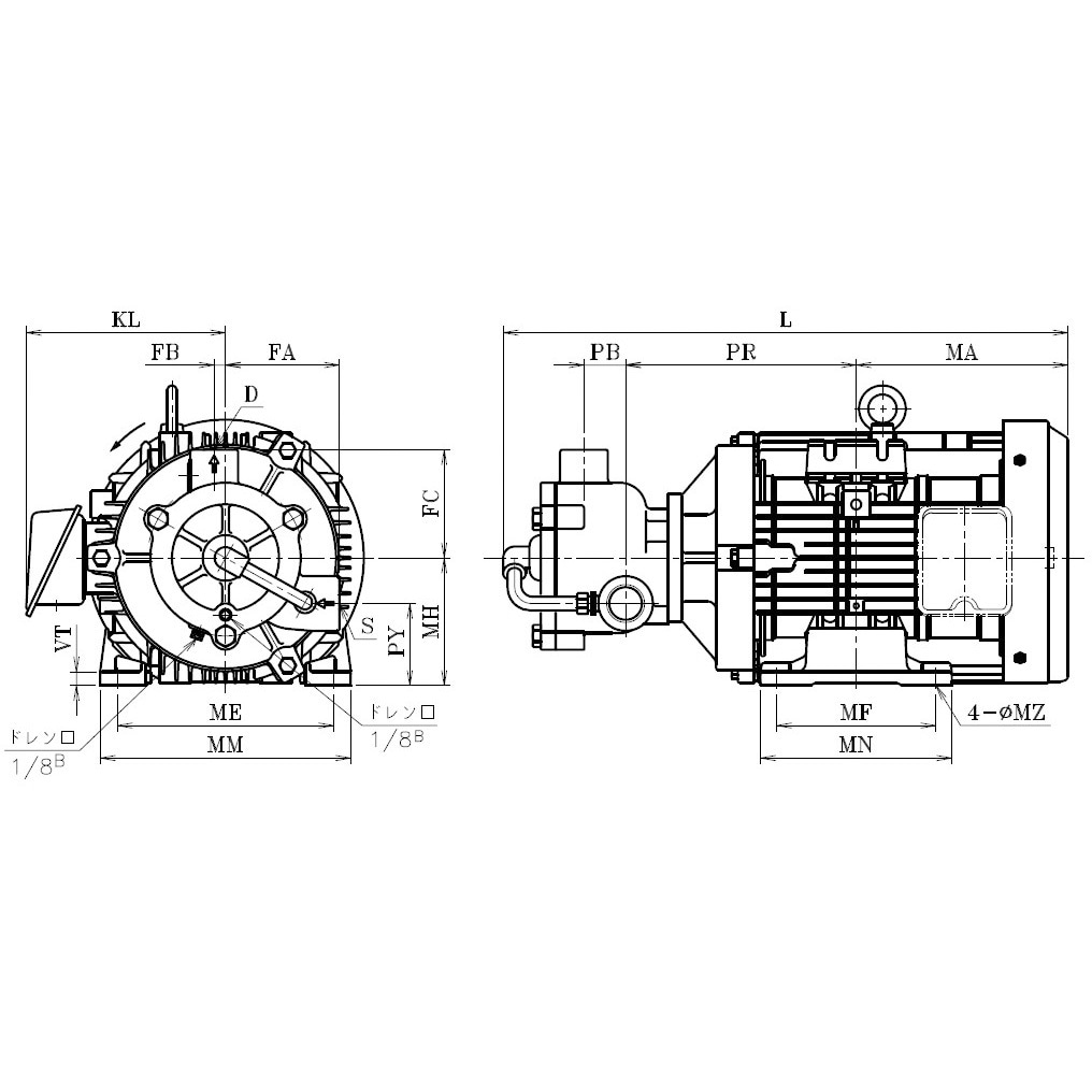 Nissan Genuine フンブ様 (17011-P7211) Motorbike & Car Amazon.in: : Pump Fuel トップス
