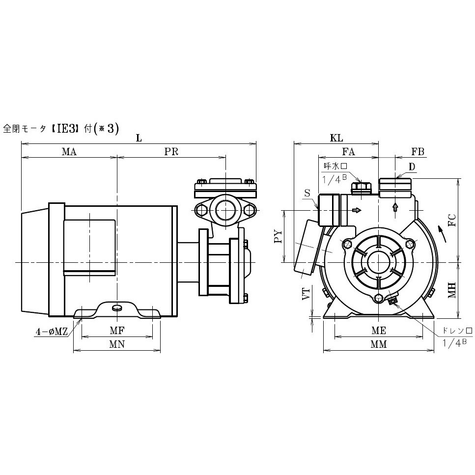 【新品】スピード DBP 15ポンド 新品】スピード DBP 15ポンド 発売と同時に大反響を呼んだスピードに