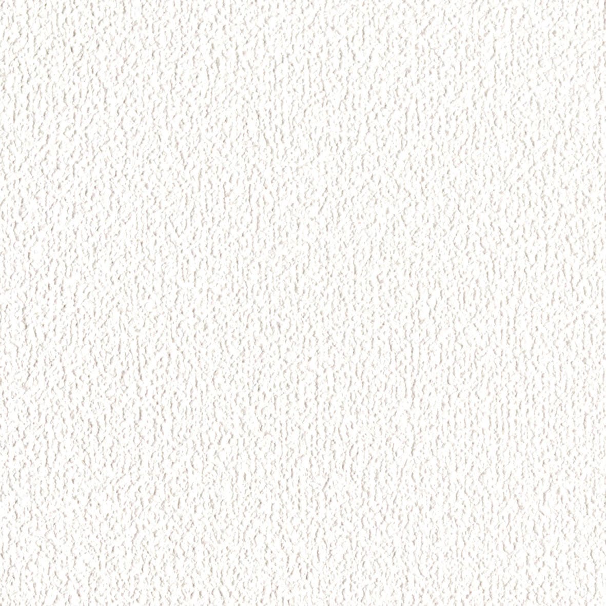 スタンダード Light Brown 壁紙 (7135) 50ｍ 2本セット 送料無料 Hirwaun, Aberdare CF44 4 bed detached house for sale - £355,000