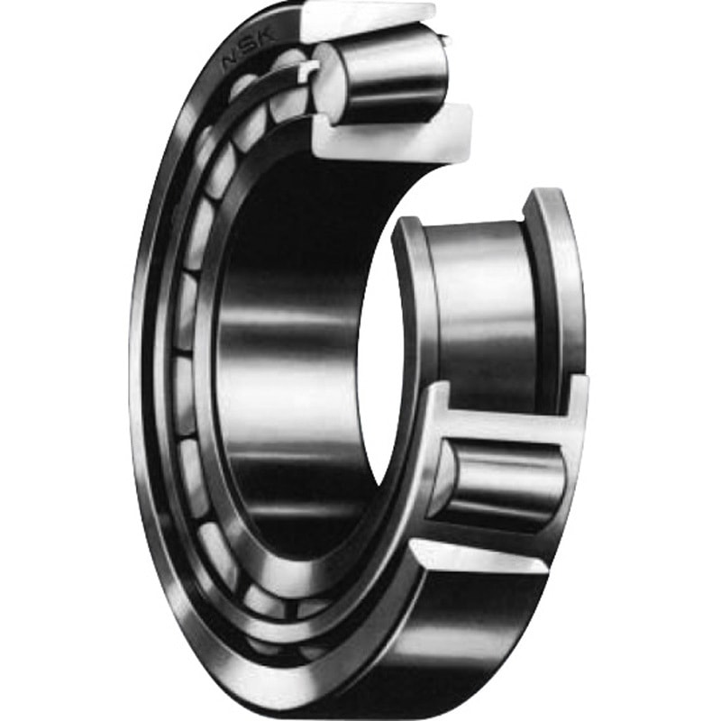 掛軸 309 掛軸【格安・新金掛軸：臨済宗 30代 2枚セット（脇侍）】仏壇用掛軸