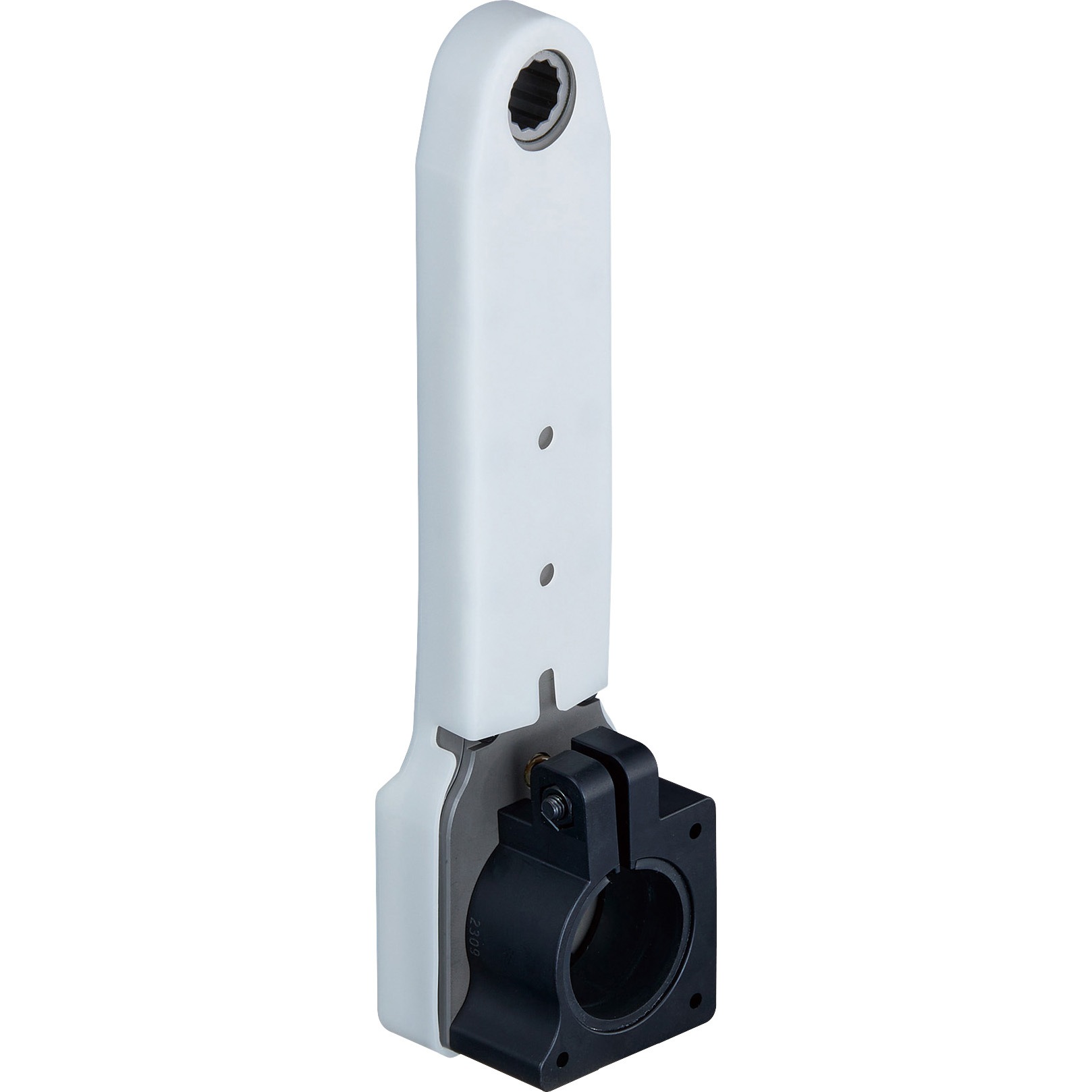 EYFA53 狭所用アタッチメント(メガネ型ME1用) 1台 Panasonic(パナソニック) 【通販モノタロウ】