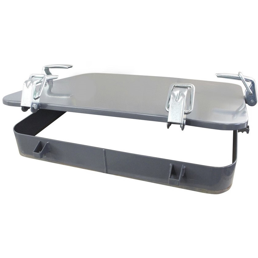 AFP-A4-N 点検窓FREEPA 基本形 ネオプレンゴムパッキン 標準 1個 旭産業(点検窓) 【通販モノタロウ】