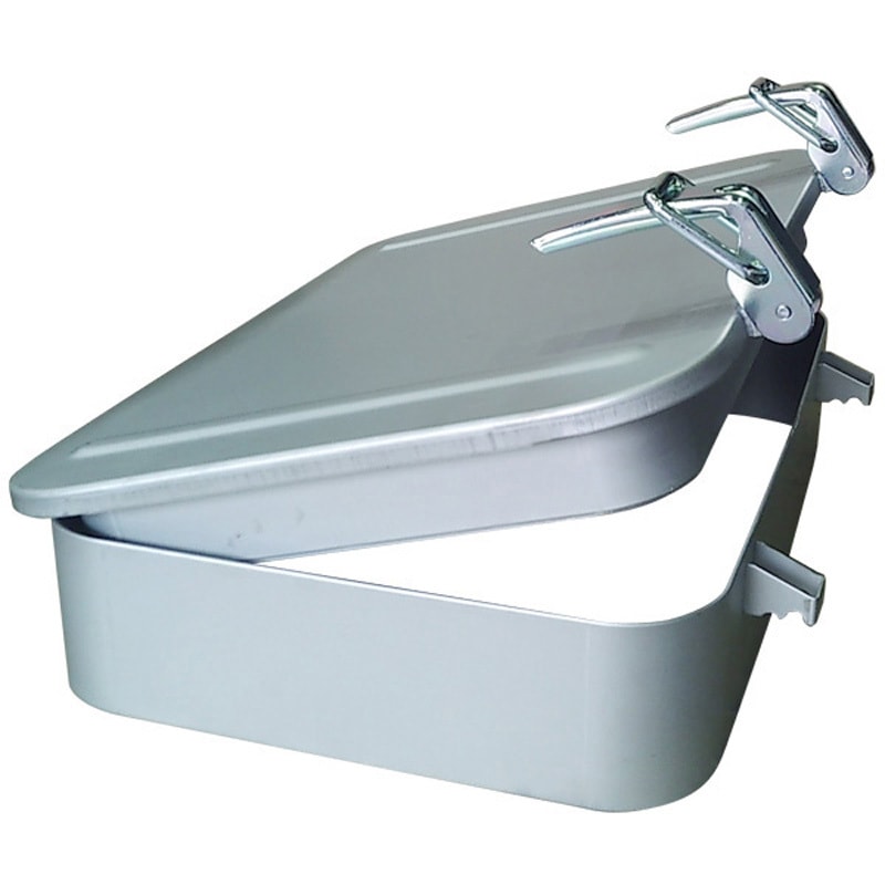 AFP-Q3-H-B-N FREEPA 基本形 残留防止 ネオプレンゴム(110℃) 耐食 1個 旭産業(点検窓) 【通販モノタロウ】