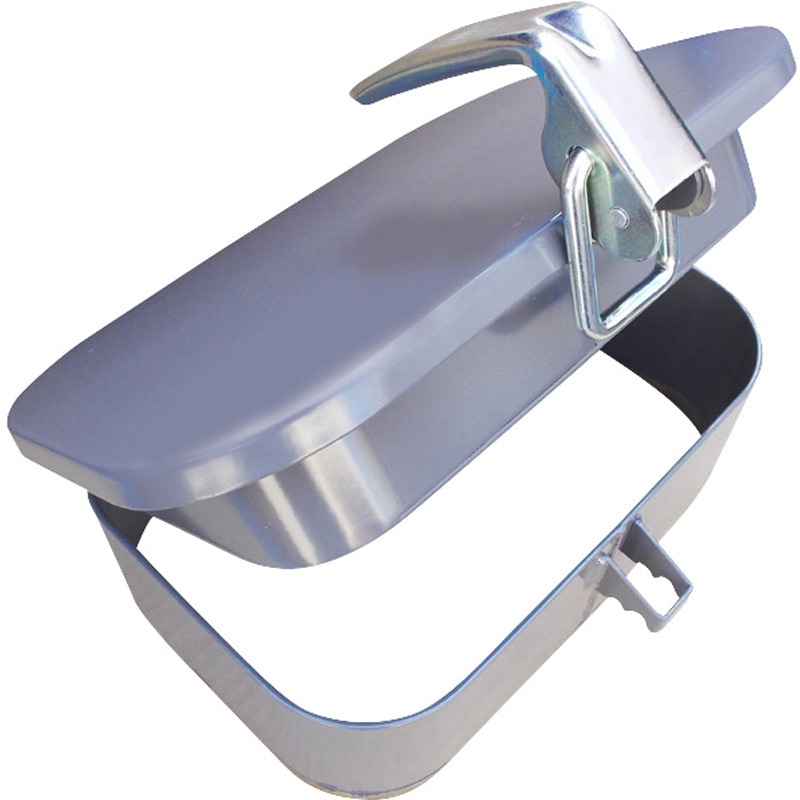 AFP-A2-H-B-N FREEPA 基本形 残留防止 ネオプレンゴム(110℃) 標準 1個 旭産業(点検窓) 【通販モノタロウ】 23,985円