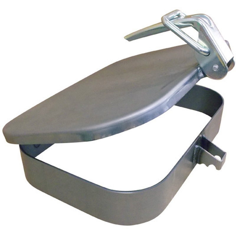 AFP-A2-200D FREEPA 基本形 シリコンゴム(200℃) 標準 1個 旭産業(点検窓) 【通販モノタロウ】