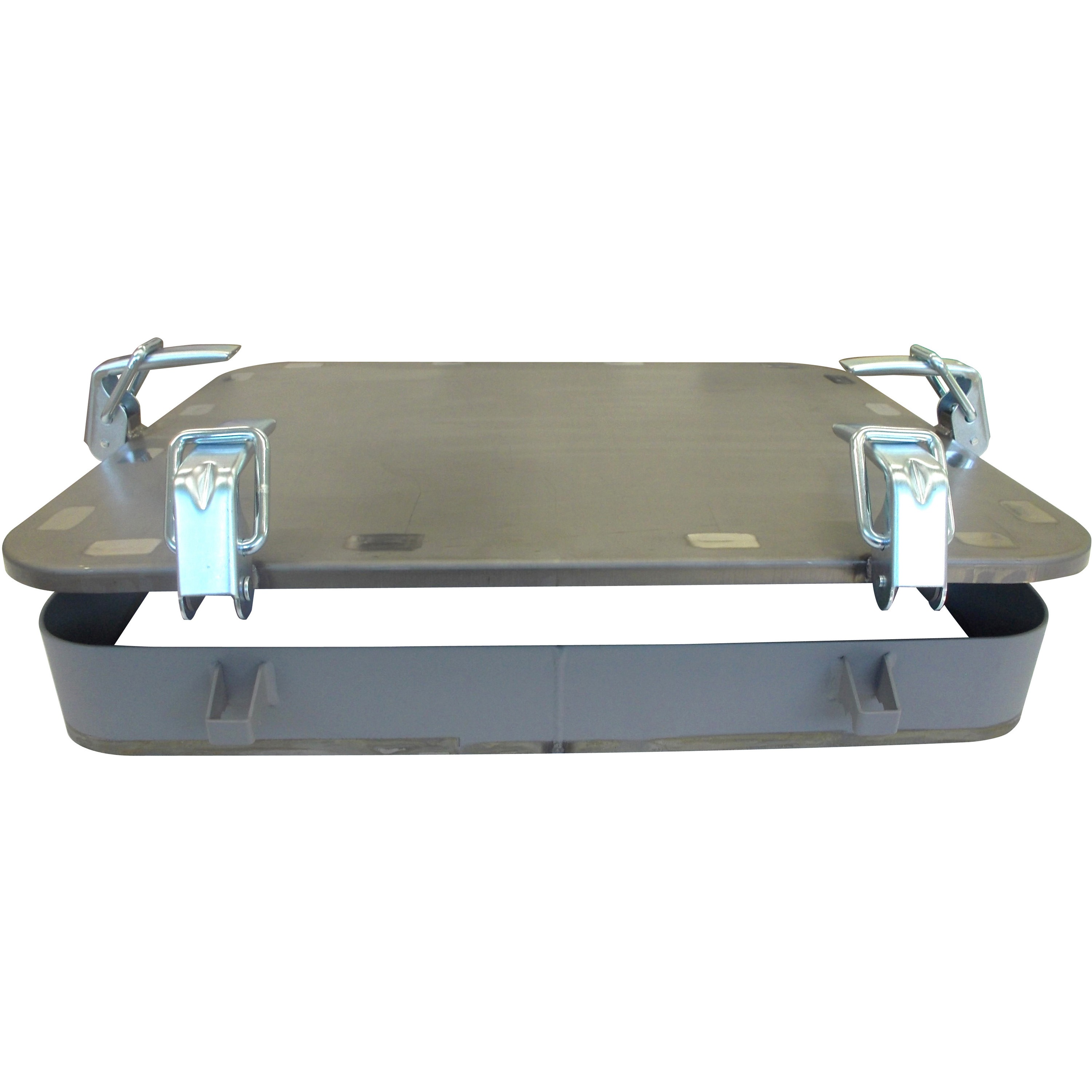 AFP-A4-200D FREEPA 基本形 シリコンゴム(200℃) 標準 1個 旭産業(点検窓) 【通販モノタロウ】