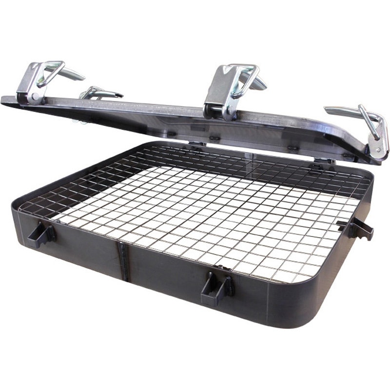 AFP-A4-GK-200D FREEPA 基本形 網付タイプ シリコンゴム(200℃) 標準 1個 旭産業(点検窓) 【通販モノタロウ】 47,388円