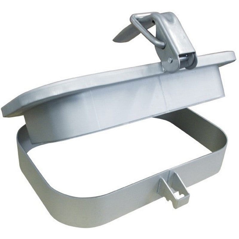 AFP-R2-B FREEPA 基本形 残留防止 発泡ポリエチレン オール耐食 1個 旭産業(点検窓) 【通販モノタロウ】 33,787円