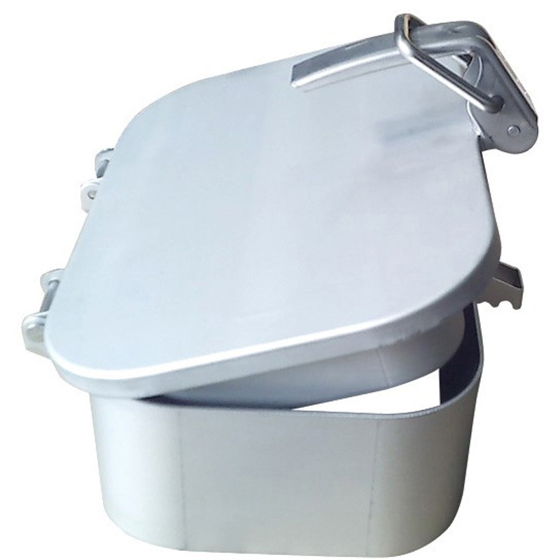 AFP-R2-H-B FREEPA 基本形 残留防止 発泡ポリエチレン オール耐食 1個 旭産業(点検窓) 【通販モノタロウ】