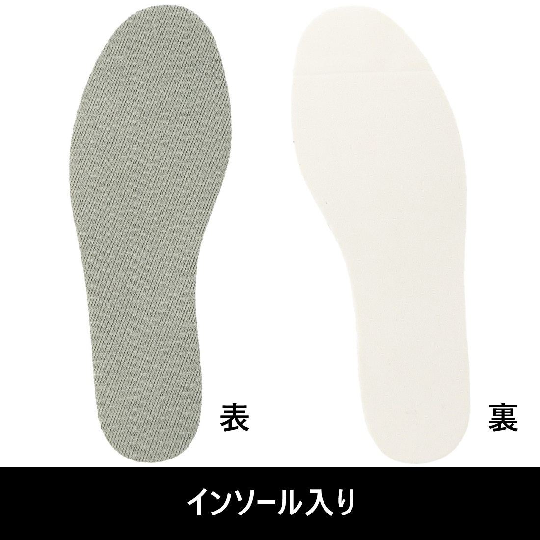 今年2月購入　延長保証ありDX180 今年2月購入 延長保証ありDX180 iBasso Audio DX180 [128GB