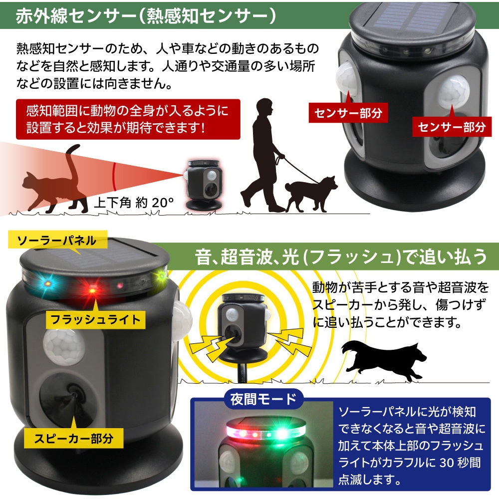 安心・迅速のモノタロウㅅ´ ˘ `)出品 ミゼアセーフ MMシリーズ ニトムズ サージカルテープ 【通販