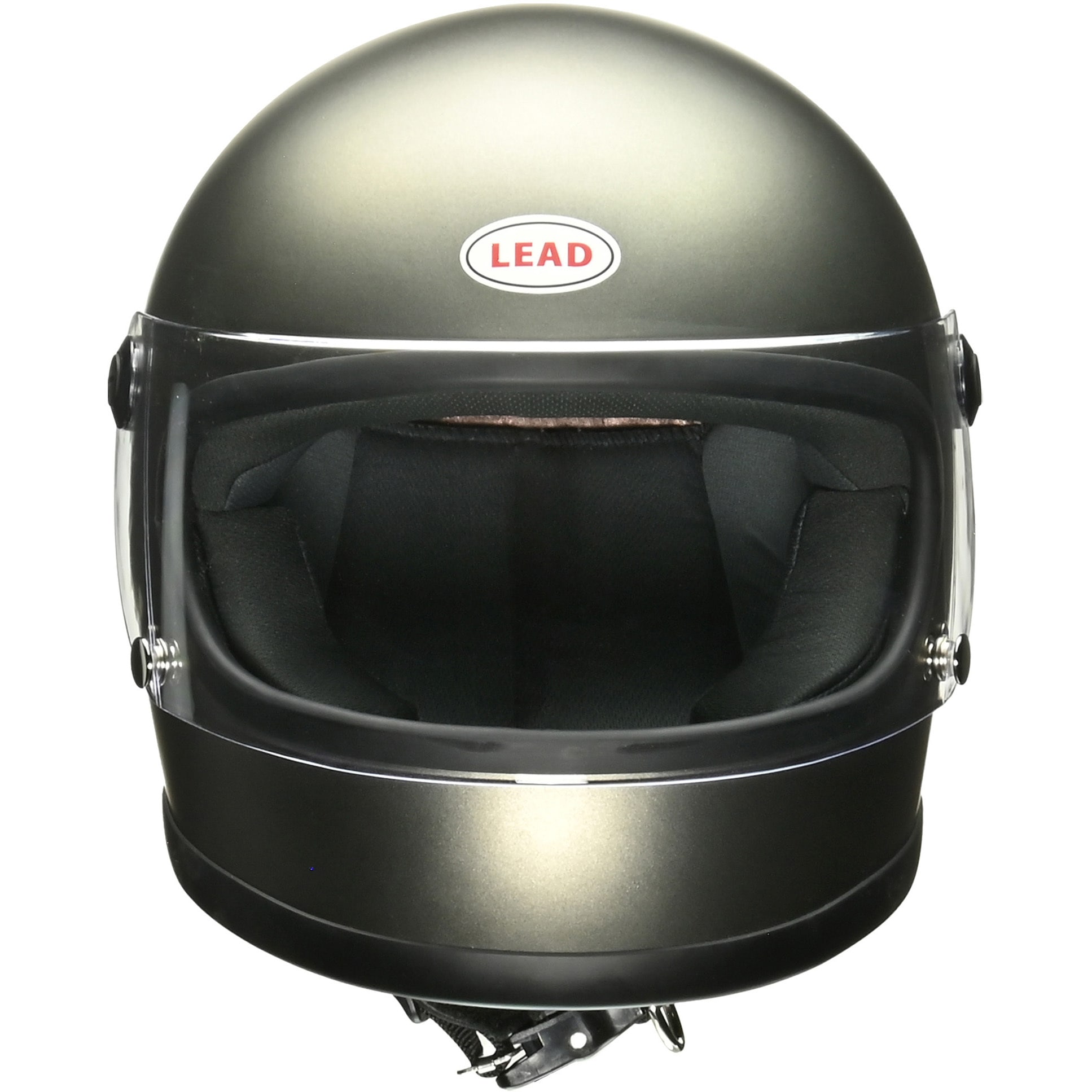 LEAD HELMETS RX-100R II ヘルメット　族ヘル　リード工業 rx100r_01.jpg