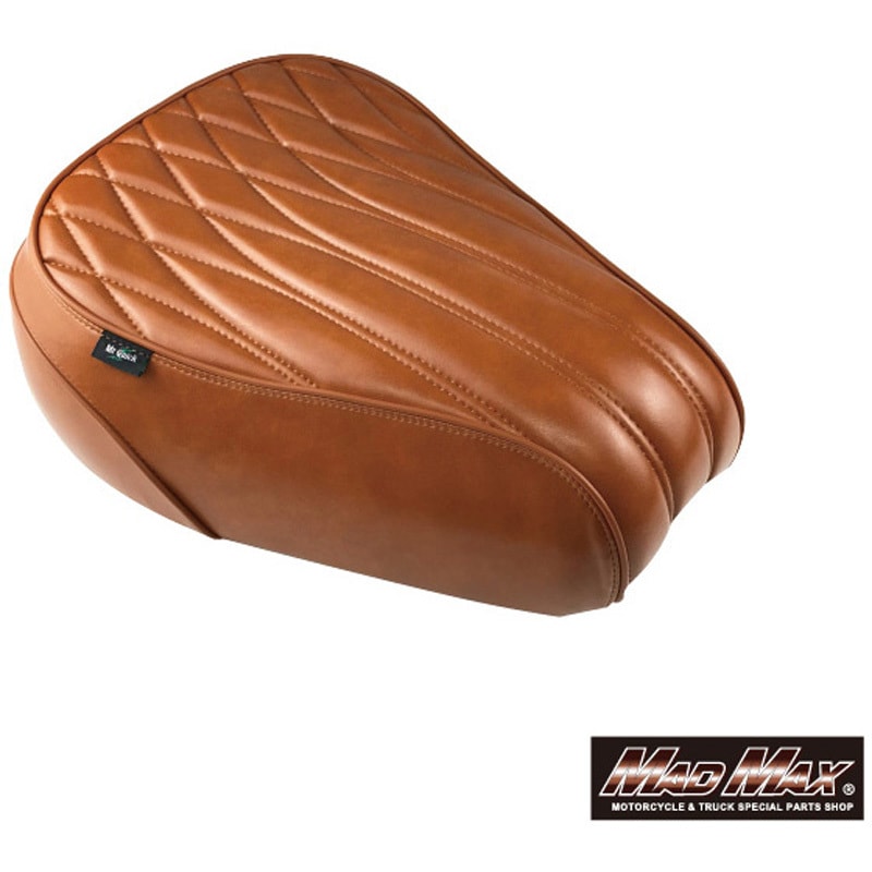 MR19-CC23-02 Mr Quick製 ホンダ クロスカブ CC110 JA60/JA45 カスタム