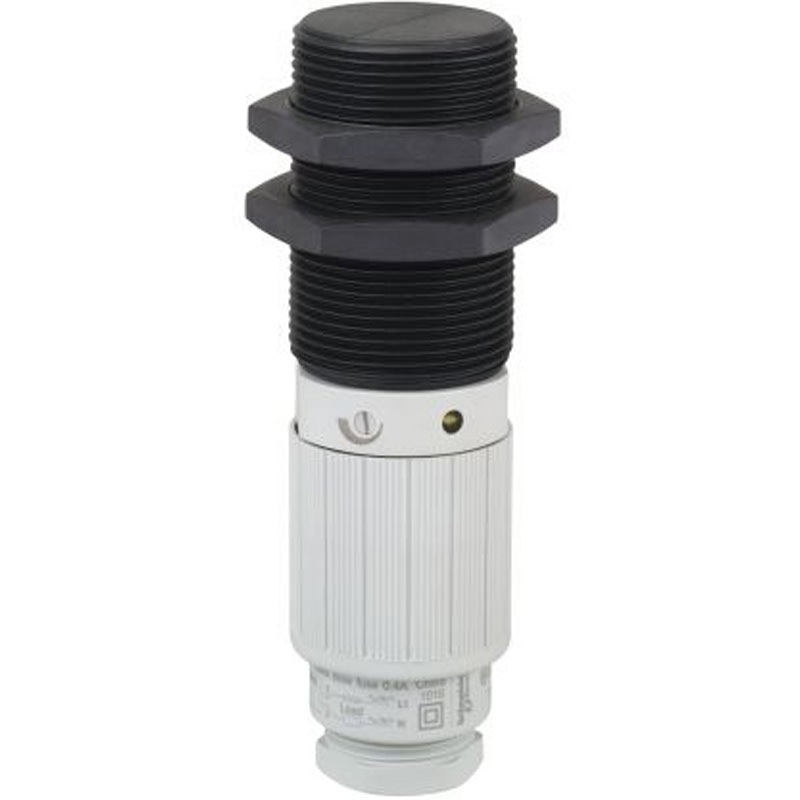 XT230A2MDB Telemecanique Sensors 近接センサ ネジ付きバレル 検出範囲 15 mm ねじの呼び M30 洗浄 950Hz 1個 TELEMECANIQUE SENSORS 【通販モノタロウ】