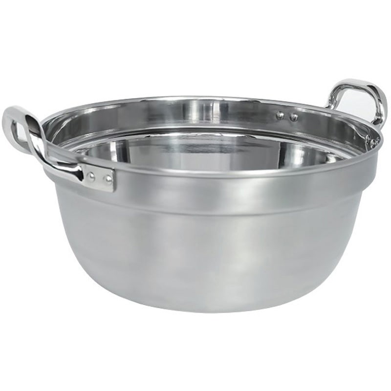 SW 銅チリ鍋 21cm 新品和田助製作所 SW 銅チリ鍋 21cm 291021 SW 銅 チリ鍋