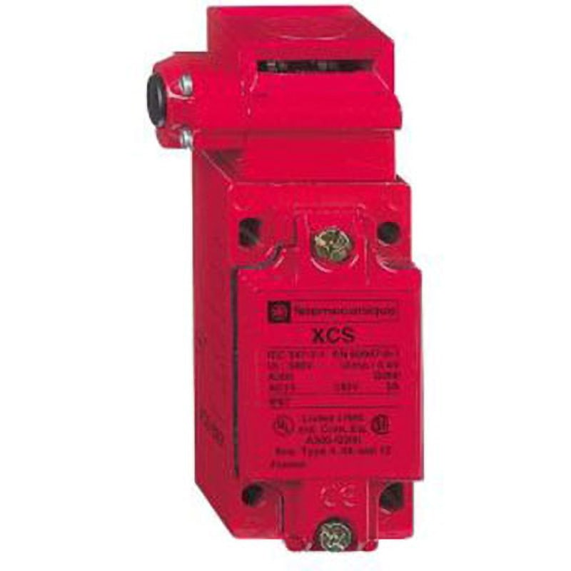 XCSB501 Telemecanique Sensors TELEMECANIQUE SENSORS 1個 XCSB501