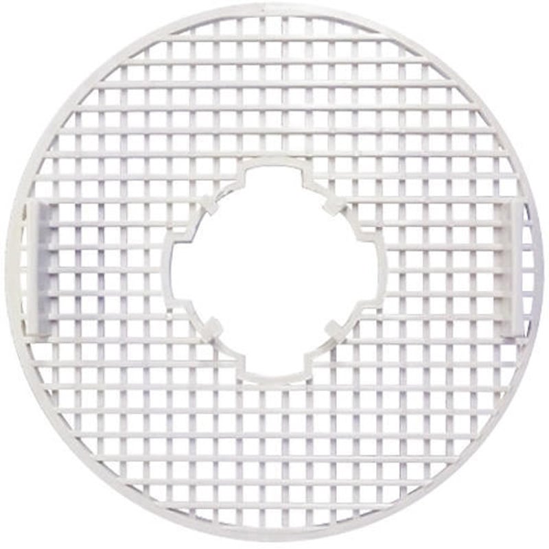 すたどら様オーダー品　網蓋付き すたどら様オーダー品網蓋付き