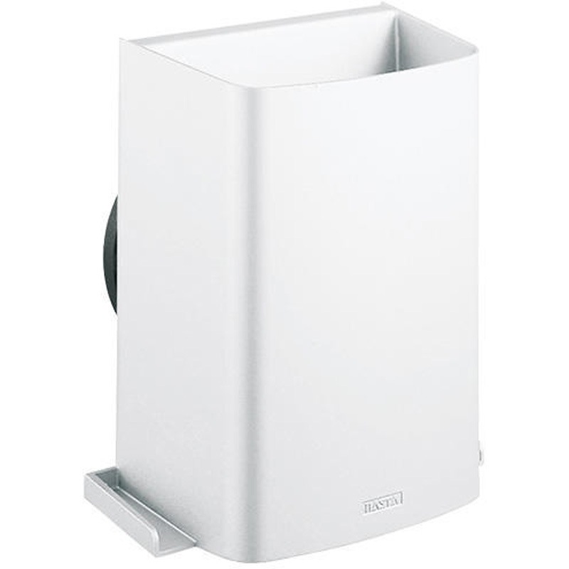 KS-V15AHD-#-SG 耐外風高性能フード 1個 NASTA(ナスタ) 【通販モノタロウ】