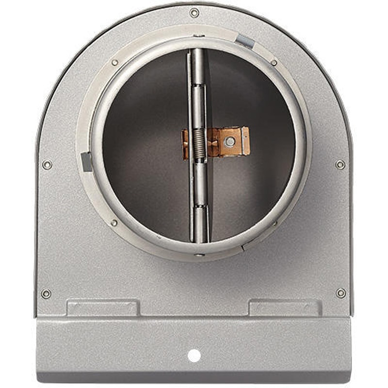 NASTA ナスタ 屋外換気口 ステンレス 深型タイプ 防火ダンパー無 シリーズ 寸法 A 147 B 238 C 200 D 135 E 55 F 12 G 20 KS-86SH00C-SV | 換気口 換気 空調 ナスタ(NASTA) 屋外換気口 KS-86SG00A#10-SV ステンレス シルバー 本体