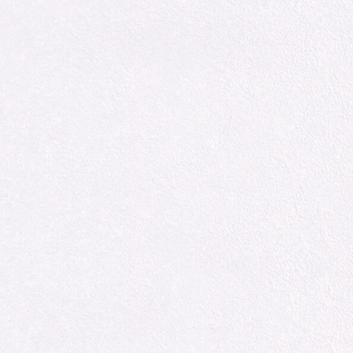 LL-7559 一般壁紙 LIGHT 抗ウィルス壁紙 ウィルスアーマー LL-7559 1巻