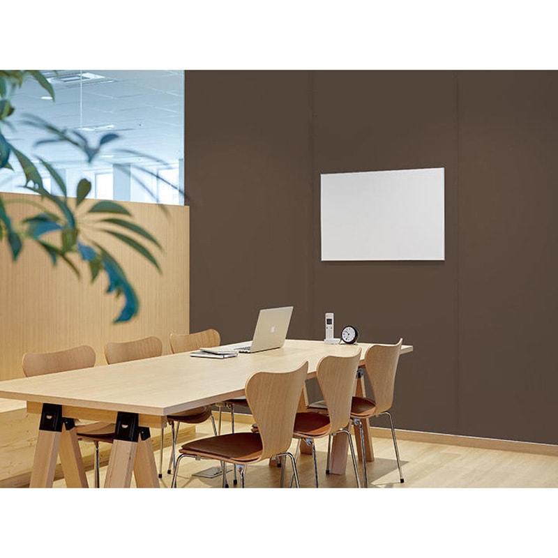 ナスタ 掲示板 マグネットボード アルミニウム 屋内タイプ KS-EXA10A-6090 A600×B900×C595 タテ向き・ヨコ向き NASTA ナスタ 掲示板 マグネットボード アルミニウム 屋内