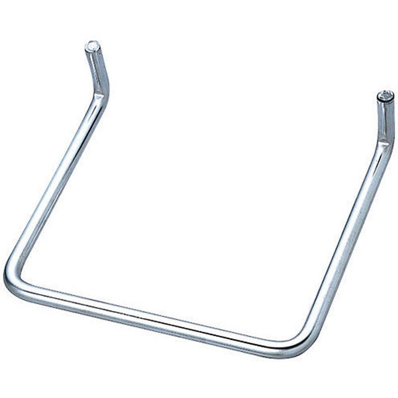 KS-KTR22S-2035 タラップ 建設省型 1個 NASTA(ナスタ) 【通販モノタロウ】 9,198円