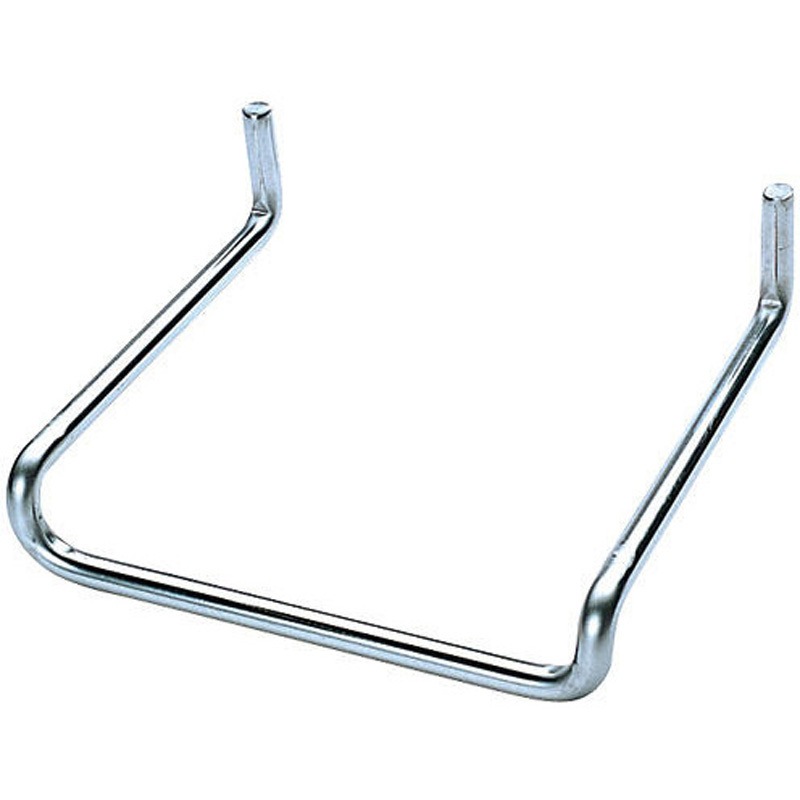 KS-KMTR22S タラップ 建設省元年型・郵政事業庁型・国土交通省型 1個 NASTA(ナスタ) 【通販モノタロウ】