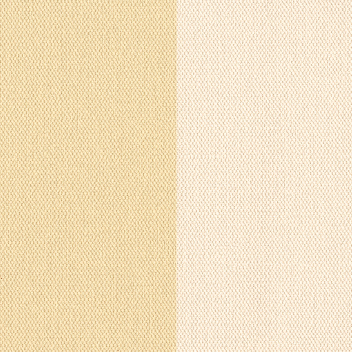 LL-7569 一般壁紙 LIGHT 抗ウィルス壁紙 ウィルスアーマー LL-7569 1巻